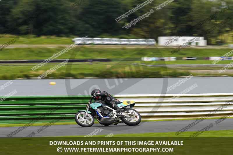 enduro digital images;event digital images;eventdigitalimages;mallory park;mallory park photographs;mallory park trackday;mallory park trackday photographs;no limits trackdays;peter wileman photography;racing digital images;trackday digital images;trackday photos